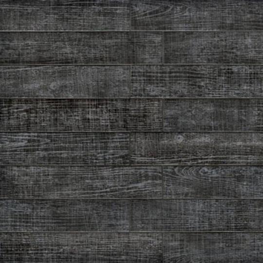 grafit szurke fekete akcios olcso keszletkisopres burkolat jarolap padlolap greslap csempe fahatasu padburkolat modern.jpg